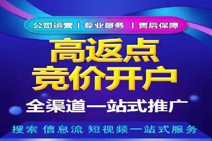 案例分析：SEM推广助力企业业绩增长